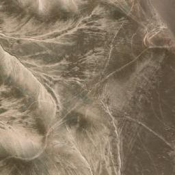 Satellite imagery of Cerro de la Chicoca, CL