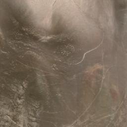 Satellite imagery of Cerro de la Chicoca, CL