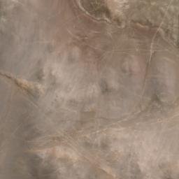 Satellite imagery of Cerro de la Chicoca, CL