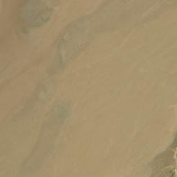 Satellite imagery of Esmeralda, CL