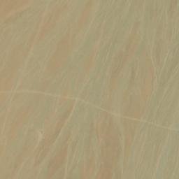 Satellite imagery of Buena Esperanza de Vaquillas, CL