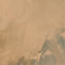 Satellite imagery of Cerro Dos Hermanos, CL