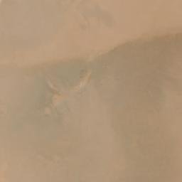 Satellite imagery of Cerro Dos Hermanos, CL