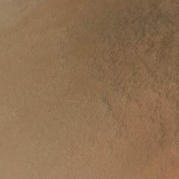 Satellite imagery of Cerro del Medio, CL