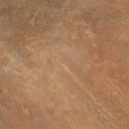 Satellite imagery of Cerro del Medio, CL