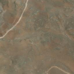 Satellite imagery of Portezuelo del Azufre, CL