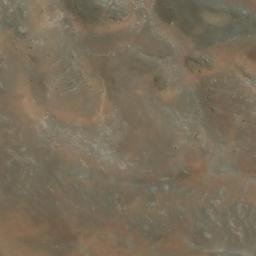Satellite imagery of Portezuelo del Azufre, CL