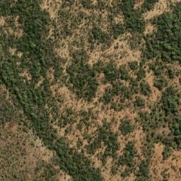Satellite imagery of Moilwasrand, ZA