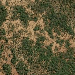 Satellite imagery of Moilwasrand, ZA