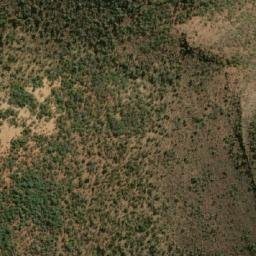 Satellite imagery of Moilwasrand, ZA