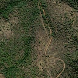Satellite imagery of MARICO 39, BW