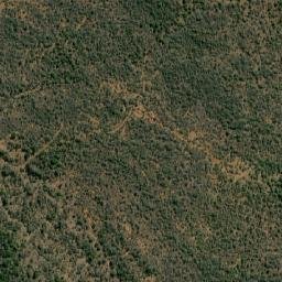 Satellite imagery of MARICO 63, BW