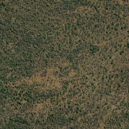 Satellite imagery of MARICO 63, BW