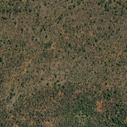 Satellite imagery of MARICO 63, BW