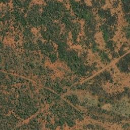 Satellite imagery of DUIKERBOUT, BW