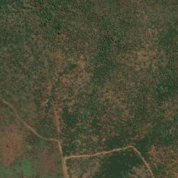 Satellite imagery of SWARTKOP, BW