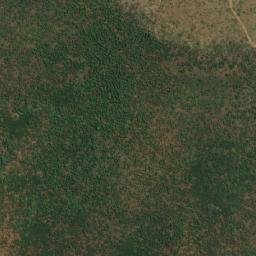 Satellite imagery of SWARTKOP, BW
