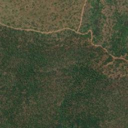 Satellite imagery of SWARTKOP, BW
