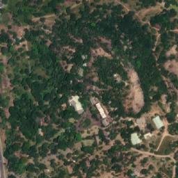 Satellite imagery of FRIEDENHEIM, MZ