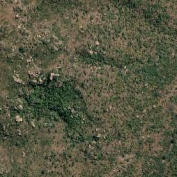 Satellite imagery of MANGWATO, MZ