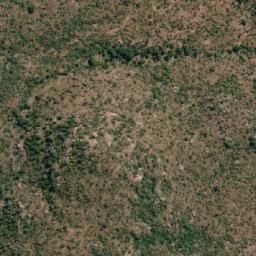 Satellite imagery of MANGWATO, MZ