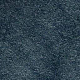 Satellite imagery of Punta Taltal, CL