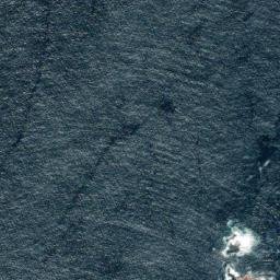 Satellite imagery of Punta Taltal, CL