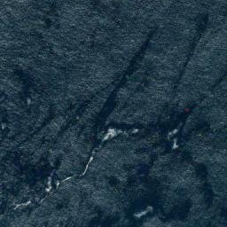 Satellite imagery of Punta Taltal, CL