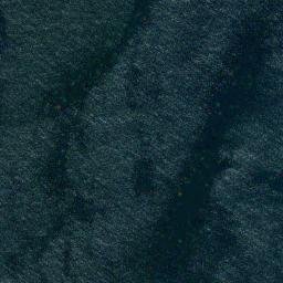 Satellite imagery of Punta Hueso Parado, CL