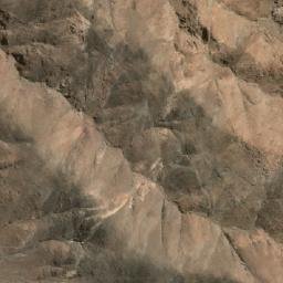 Satellite imagery of San Ramón, CL