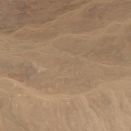 Satellite imagery of Canchas, CL