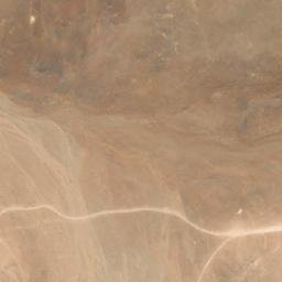 Satellite imagery of Canchas, CL