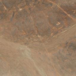 Satellite imagery of Portezuelo Rosario, CL