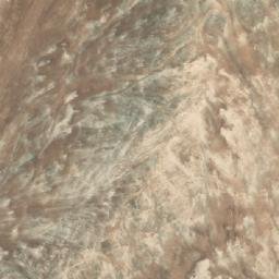 Satellite imagery of Cerro Canchas, CL