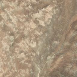 Satellite imagery of Cerro Canchas, CL