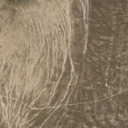 Satellite imagery of Cerro de la Chicoca, CL