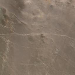 Satellite imagery of Cerro de la Chicoca, CL