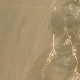 Satellite imagery of Esmeralda, CL