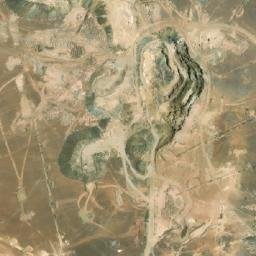 Satellite imagery of Esmeralda, CL