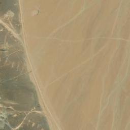 Satellite imagery of Esmeralda, CL