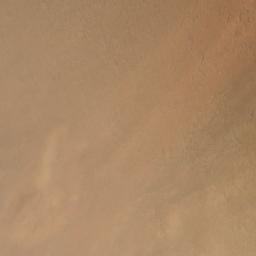 Satellite imagery of Cerro del Medio, CL