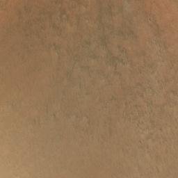 Satellite imagery of Cerro del Medio, CL