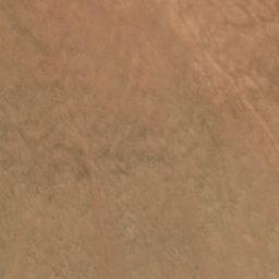 Satellite imagery of Cerro del Medio, CL