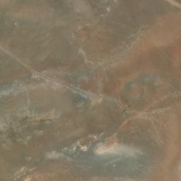 Satellite imagery of Portezuelo del Azufre, CL