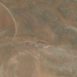 Satellite imagery of Portezuelo del Azufre, CL