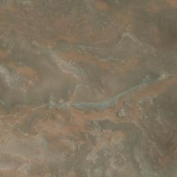 Satellite imagery of Portezuelo del Azufre, CL
