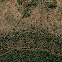 Satellite imagery of MARICO 39, BW
