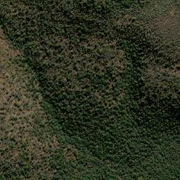 Satellite imagery of MARICO 39, BW
