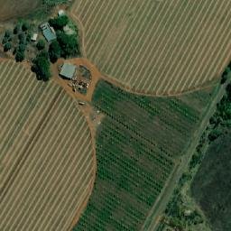 Satellite imagery of MARICO 62, BW