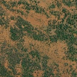 Satellite imagery of MARICO 68, BW